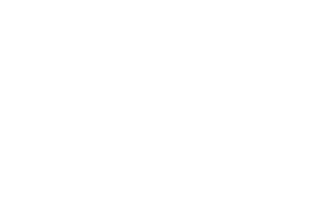 nED