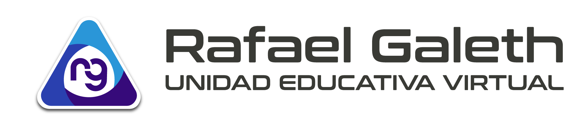 Unidad Educativa Particular Rafael Galeth