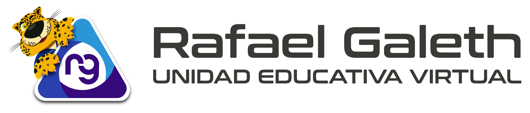 UE Rafael Galeth