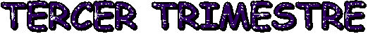 SCD