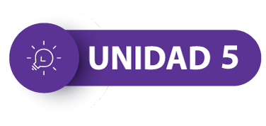 U5