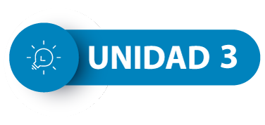 U3