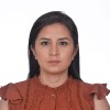 CAROLINA TANDAZO ZAMBRANO