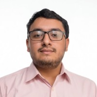 ALEJANDRO CASTRO