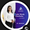 WENDY MARIBEL CHARFUELÁN VILLAREAL