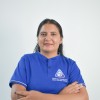 WENDY MARIBEL CHARFUELÁN VILLAREAL