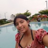 Imagen de ELIANA MAITE RUEDA NASAMUES