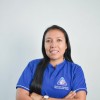 KELY ALEXANDRA CABRERA ESPINOZA
