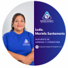 MARIELA ZOILA SANTAMARIA MANOBANDA