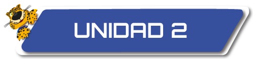 Unidad 2
