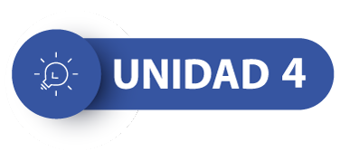 U4