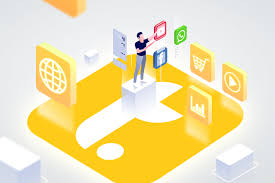 Emprender en redes sociales: Guía 2025 para vender más