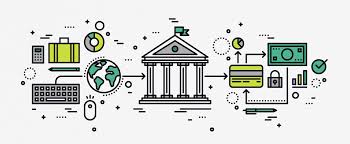 Qué es la Microeconomía y cómo ayuda a comprender nuestro mundo?