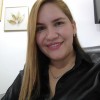 MILEIDY TRUJILLO