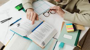 Lectura Activa: Qué es y cómo aplicarla en tus estudios - Blog de educalive