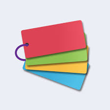 Flashcards Maker - Aplicaciones en Google Play