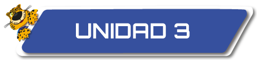 UNIDAD3