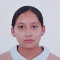 Imagen de ROCIO PILAR MORILLO MIRANDA