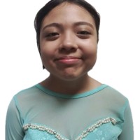 Imagen de YULIETH GUADALUPE MORILLO CACERES