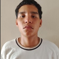 Imagen de JONATHAN ANDRES MIRANDA MARTINEZ