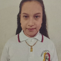 Imagen de SOFIA KEYLA VALAREZO SOTO