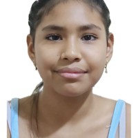Imagen de SHANELL ISABELLA VILLIGUA MOREIRA