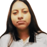 Imagen de LUCIANA SARAI MENDOZA VERA
