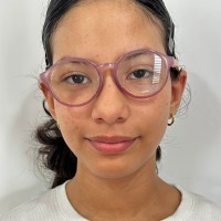 Imagen de ADANNA JULIETH ZAMBRANO MACIAS