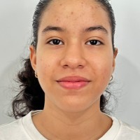 Imagen de DANNA ISABELLA ZAMBRANO MACIAS