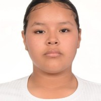Imagen de ANGELICA CATTALEYA ROJAS SALAZAR