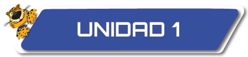 U1